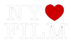 NYlovesFilm